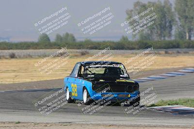 media/Sep-23-2023-VARA (Sat) [[d62a4618ca]]/Group 1/Qualifying/